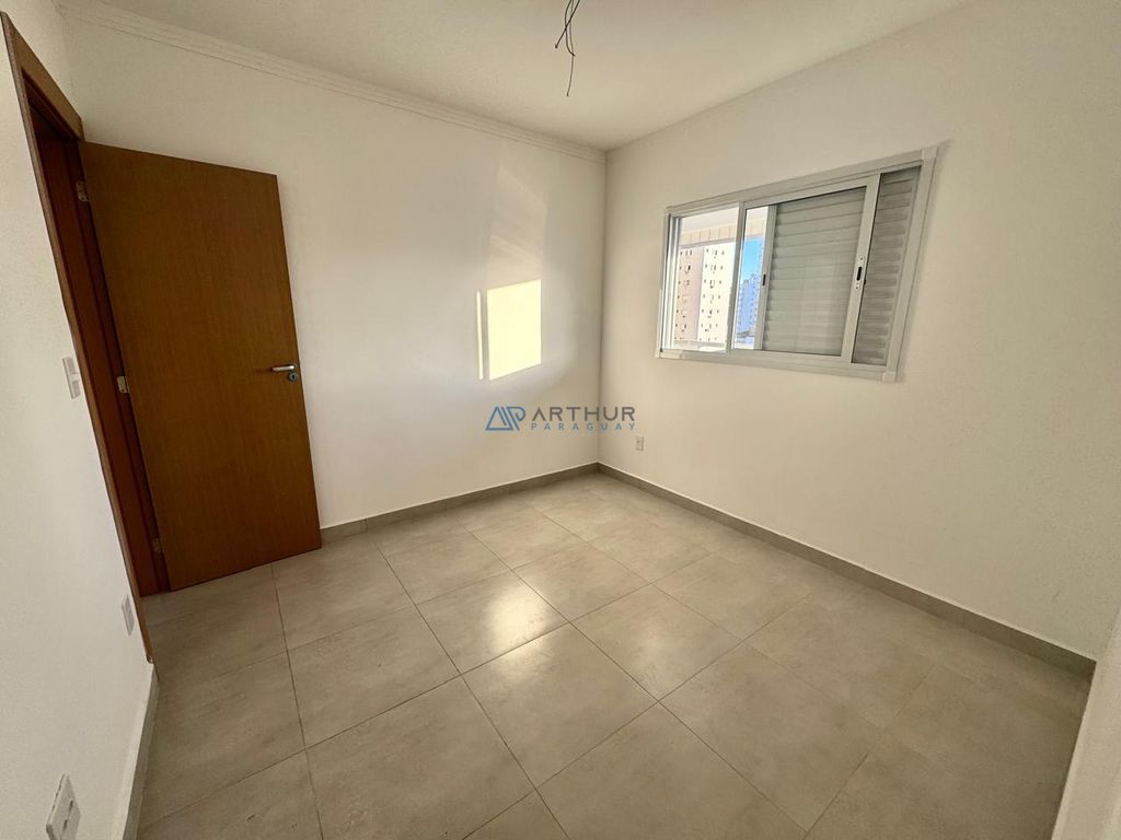 Apartamento 2 dormitórios à venda na Guilhermina, Praia Grande – 70 m² - foto 20