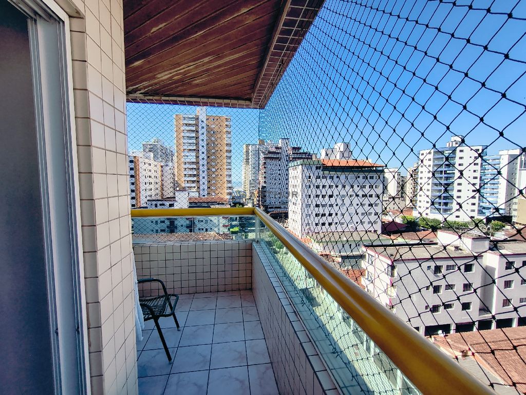 Apartamento 2 dormitórios à venda no Ocian, Praia Grande – 79 m² - foto 9