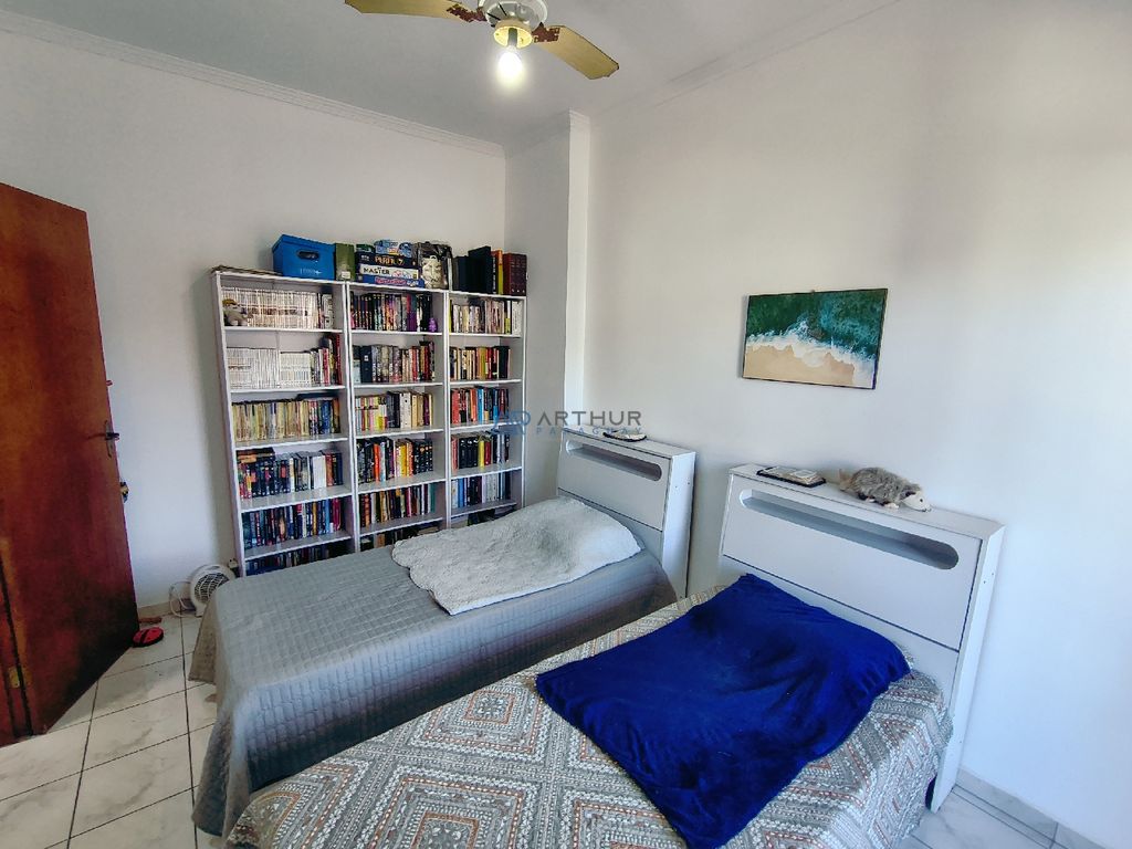 Apartamento 2 dormitórios à venda no Ocian, Praia Grande – 79 m² - foto 16