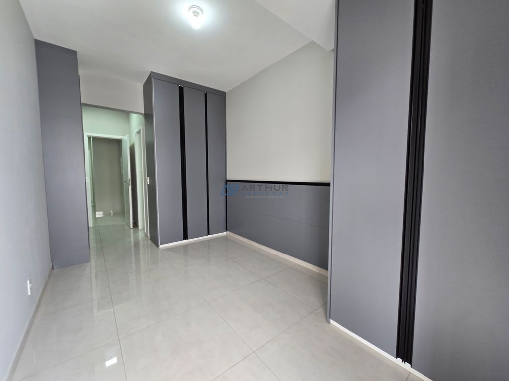 Apartamento 2 dormitórios à venda na Guilhermina, Praia Grande – 130 m² - foto 16