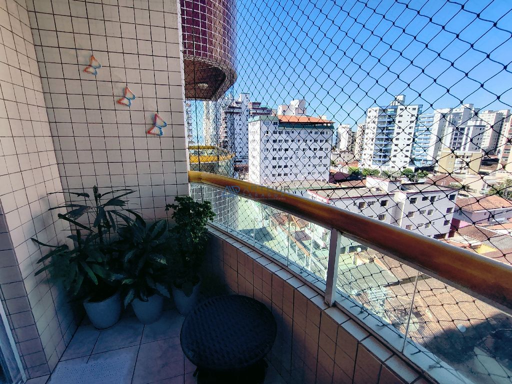Apartamento 2 dormitórios à venda no Ocian, Praia Grande – 79 m² - foto 25