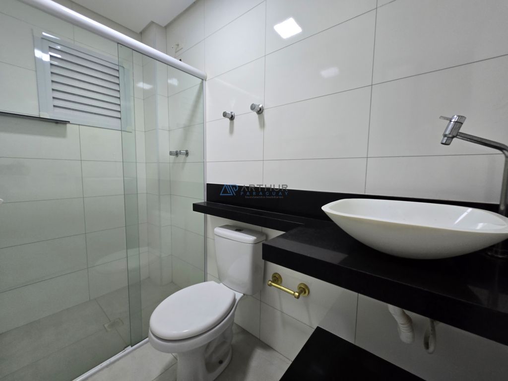 Apartamento 2 dormitórios à venda na Guilhermina, Praia Grande – 130 m² - foto 15