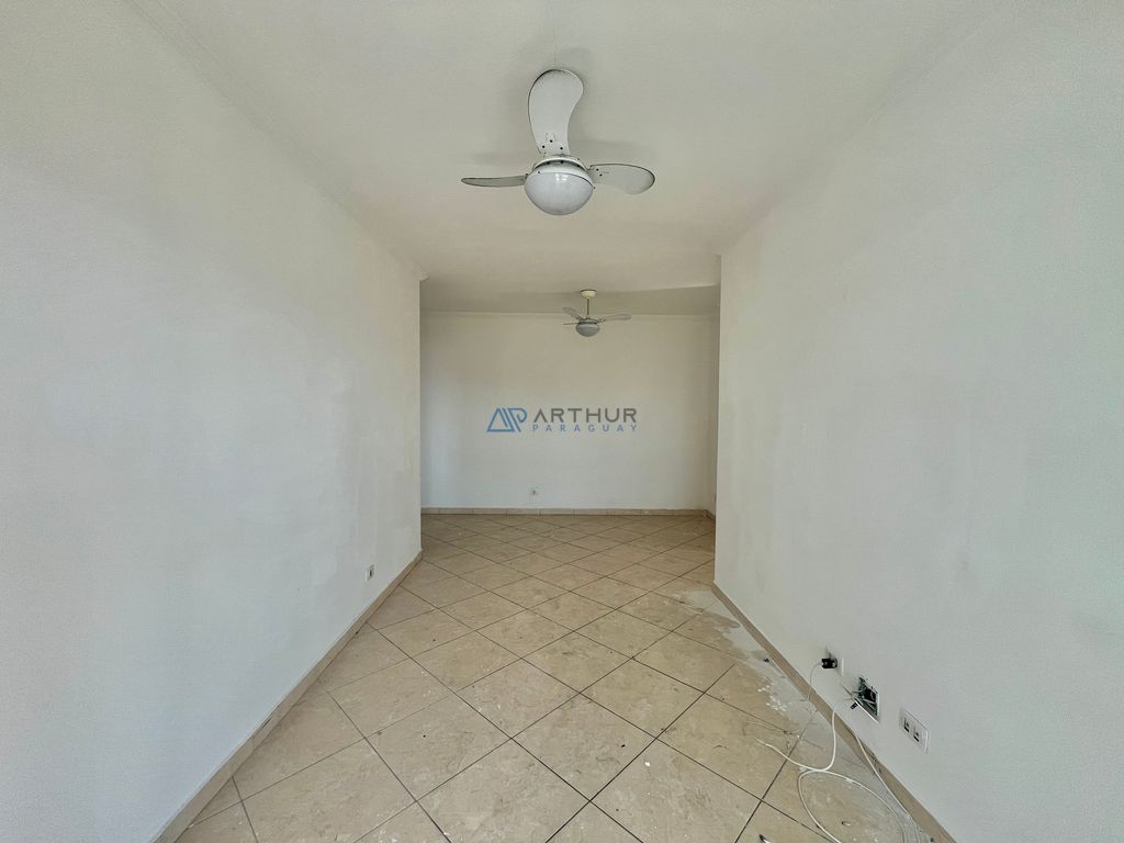 Apartamento 2 dormitórios à venda no Aviação, Praia Grande – 79 m² - foto 5