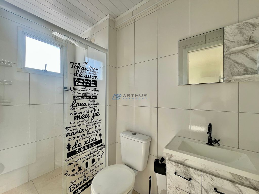 Apartamento 2 dormitórios à venda no Aviação, Praia Grande – 79 m² - foto 12