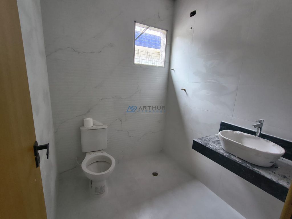 Sobrado 3 dormitórios à venda na Guilhermina, Praia Grande – 116 m² - foto 15