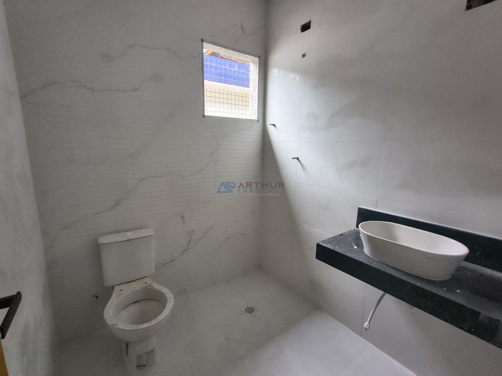 Sobrado 3 dormitórios à venda na Guilhermina, Praia Grande – 116 m² - foto 16