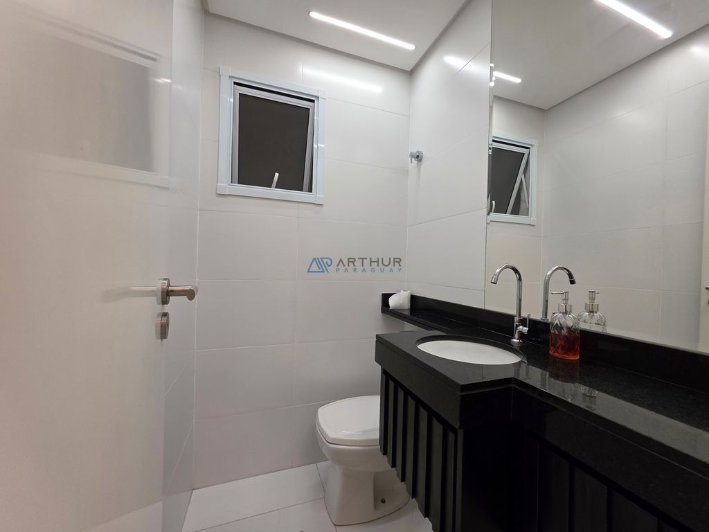 Apartamento 3 dormitórios à venda no Aviação, Praia Grande – 147 m² - foto 31