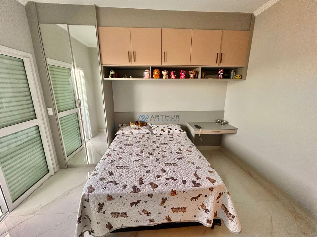 Apartamento 3 dormitórios à venda no Tupi, Praia Grande – 127 m² - foto 30
