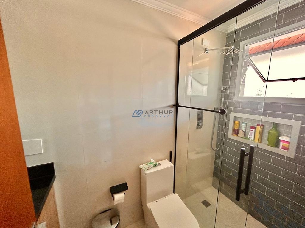 Apartamento 3 dormitórios à venda no Tupi, Praia Grande – 127 m² - foto 28
