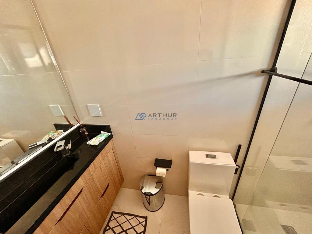 Apartamento 3 dormitórios à venda no Tupi, Praia Grande – 127 m² - foto 29