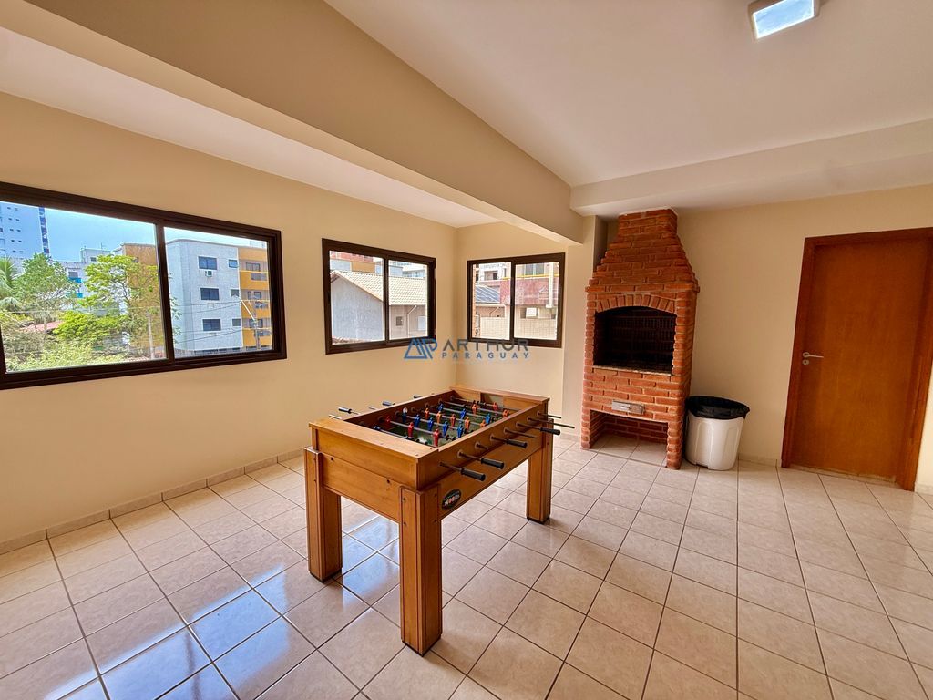 Apartamento 3 dormitórios à venda no Aviação, Praia Grande – 107 m² - foto 25