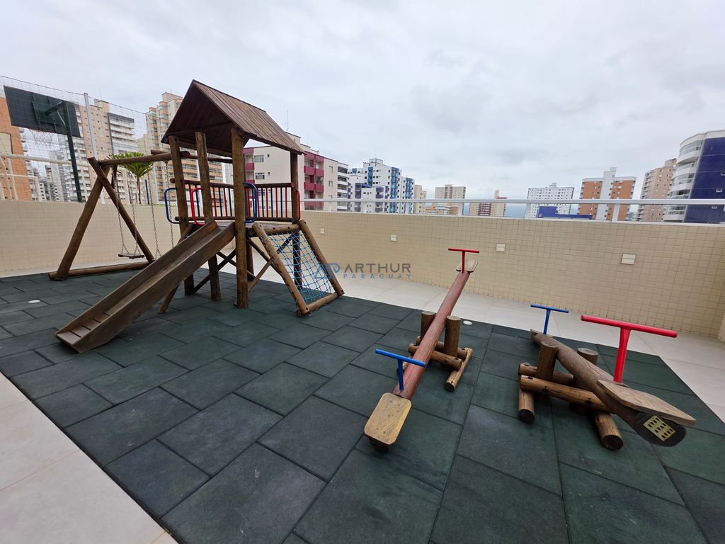 Apartamento 3 dormitórios à venda no Aviação, Praia Grande – 147 m² - foto 41