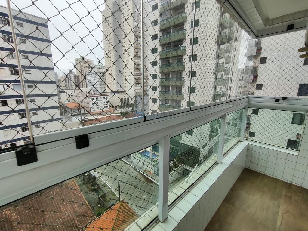 Apartamento 3 dormitórios à venda no Aviação, Praia Grande – 109 m² - foto 20