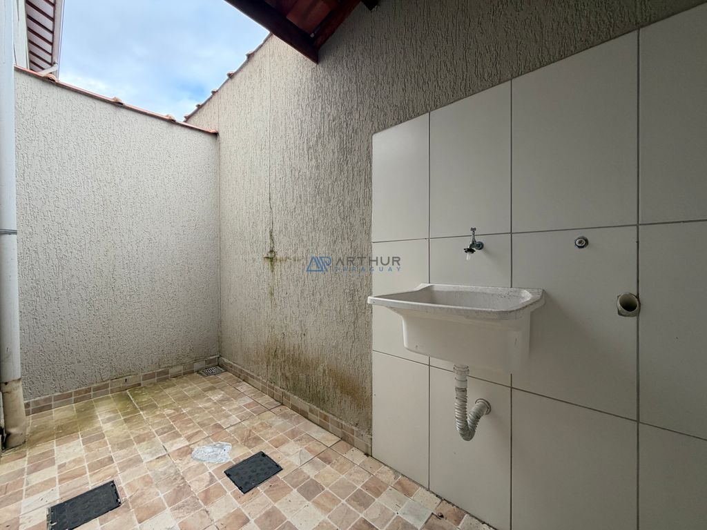 Casa 2 dormitórios à venda no Real, Praia Grande – 54 m² - foto 7