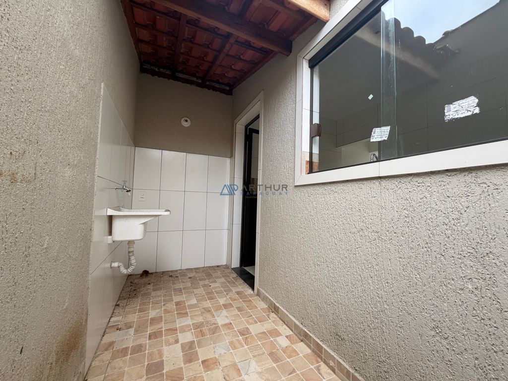 Casa 2 dormitórios à venda no Real, Praia Grande – 54 m² - foto 8