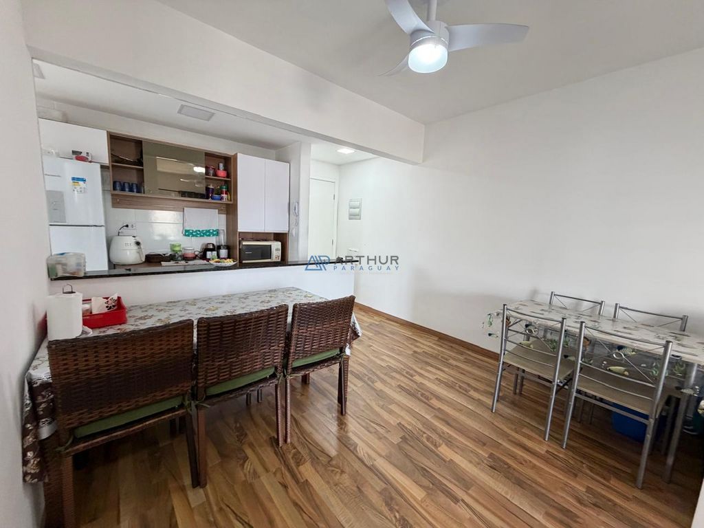 Apartamento 2 dormitórios à venda no Canto do Forte, Praia Grande – 74 m² - foto 18