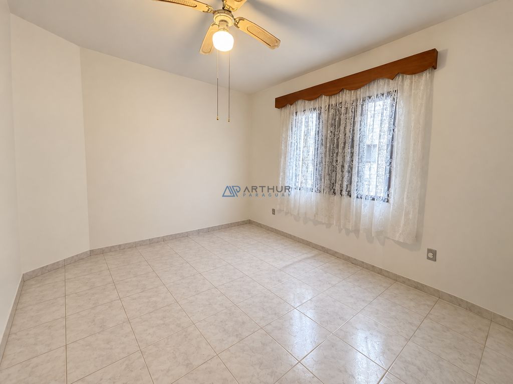 Apartamento 1 dormitório à venda na Guilhermina, Praia Grande – 47 m² - foto 9