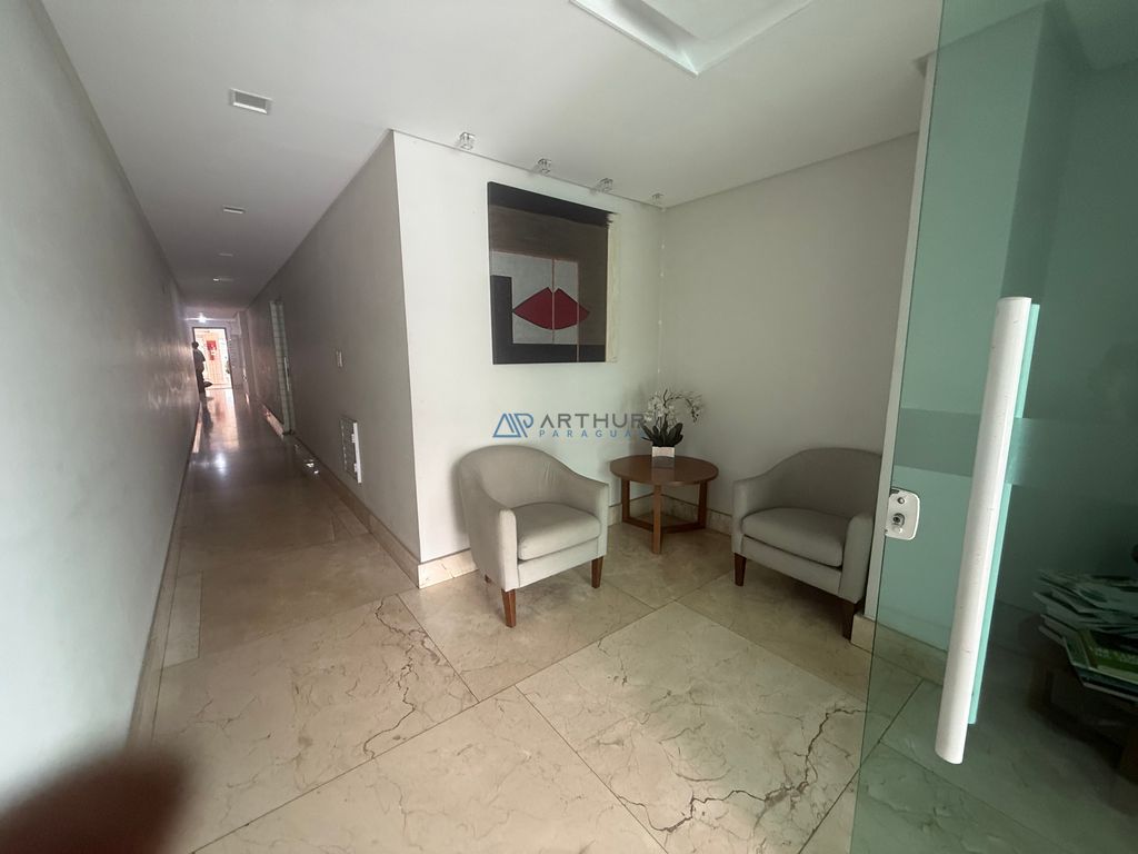 Apartamento 1 dormitório para alugar no Aviação, Praia Grande – 76 m² - foto 2