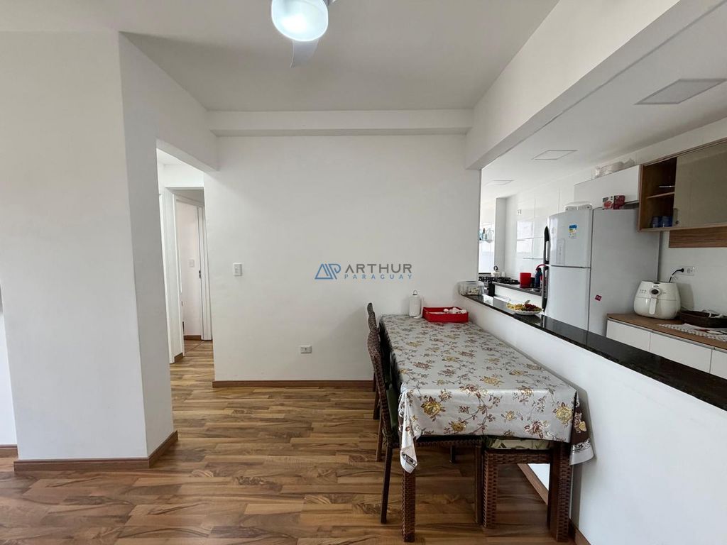 Apartamento 2 dormitórios à venda no Canto do Forte, Praia Grande – 74 m² - foto 20
