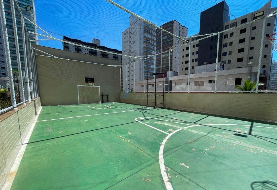 Apartamento 3 dormitórios à venda no Caiçara, Praia Grande – 165 m² - foto 42