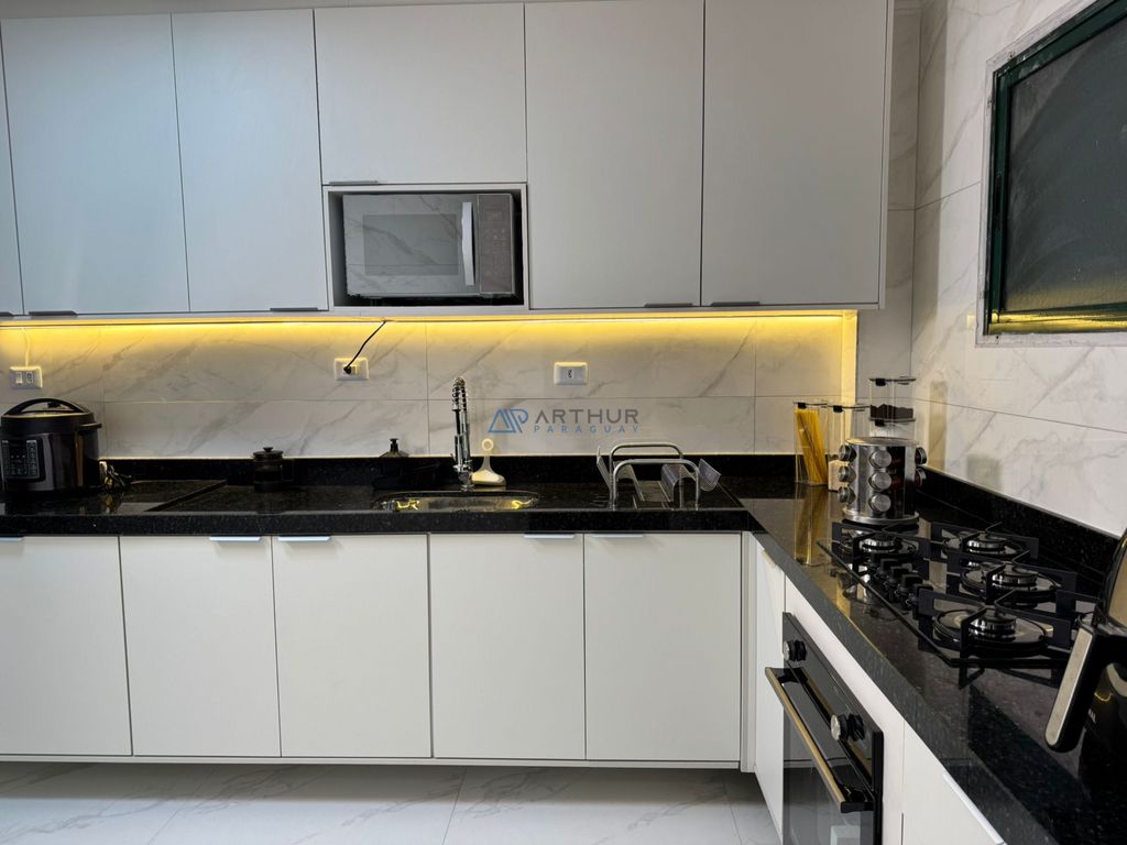 Apartamento 2 dormitórios à venda no Canto do Forte, Praia Grande – 103 m² - foto 6