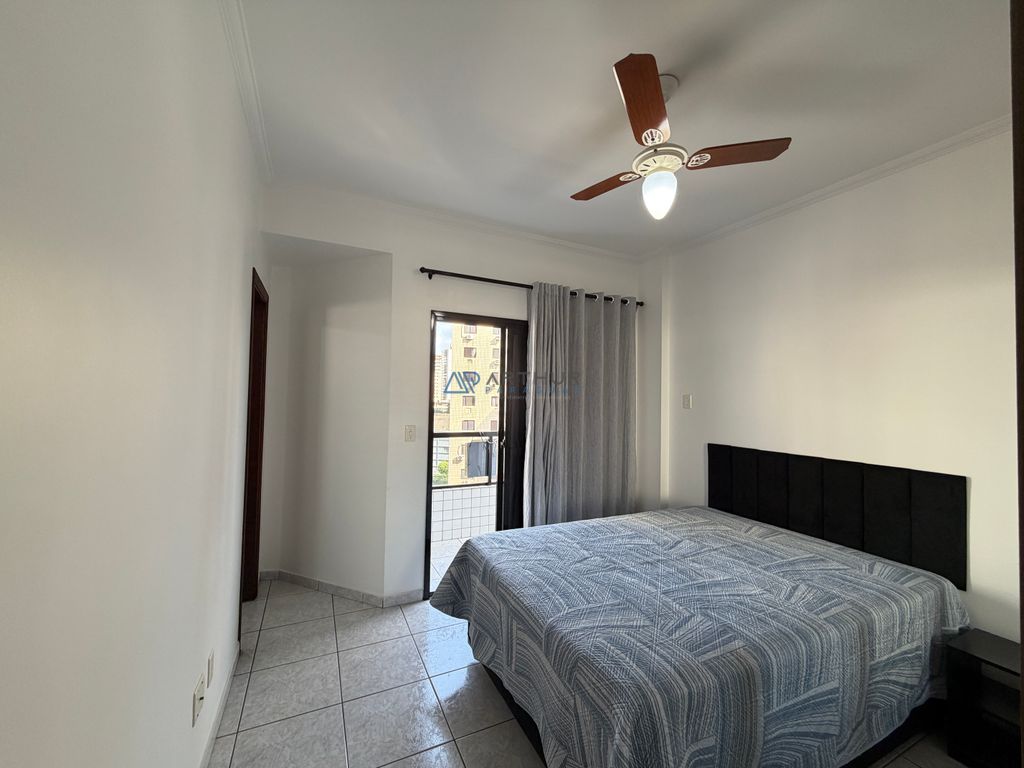 Apartamento 2 dormitórios à venda na Guilhermina, Praia Grande – 70 m² - foto 10