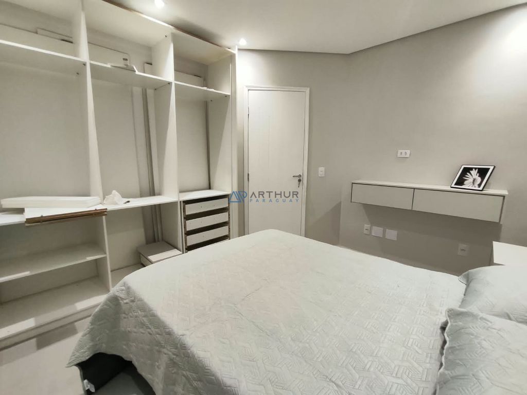 Apartamento 3 dormitórios frente mar à venda na Guilhermina, Praia Grande – 145 m² - foto 20