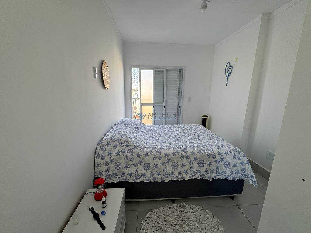 Apartamento 3 dormitórios à venda na Guilhermina, Praia Grande – 109 m² - foto 20