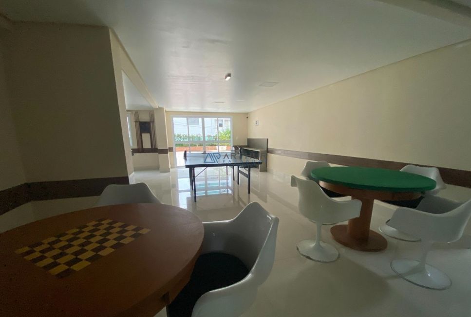 Apartamento 3 dormitórios à venda no Caiçara, Praia Grande – 165 m² - foto 44