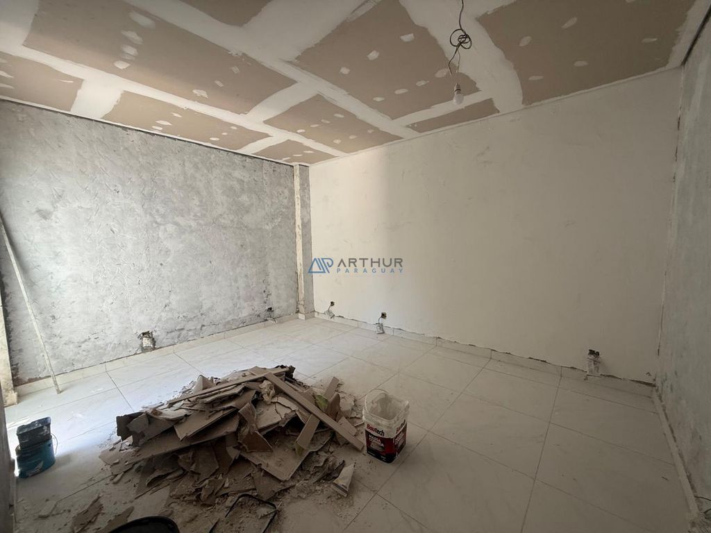 Casa 3 dormitórios à venda no Caiçara, Praia Grande – 125 m² - foto 23