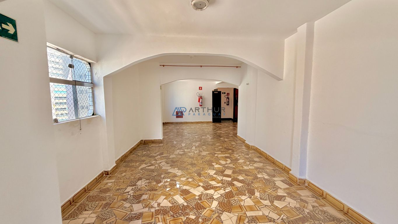 Apartamento 1 dormitório à venda no Boqueirão, Praia Grande – 50 m² - foto 23