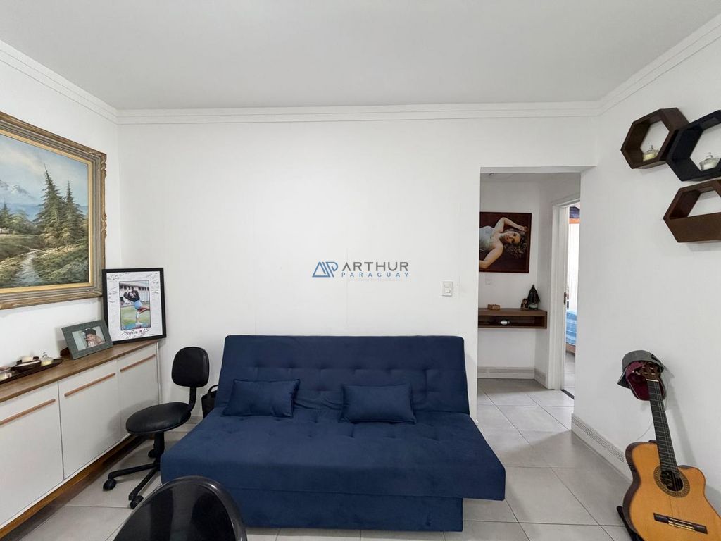 Apartamento 2 dormitórios à venda no Canto do Forte, Praia Grande – 79 m² - foto 14