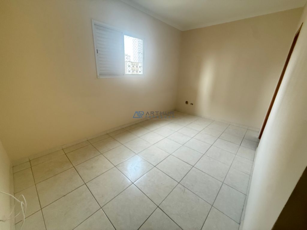 Apartamento 1 dormitório para alugar no Aviação, Praia Grande – 76 m² - foto 11