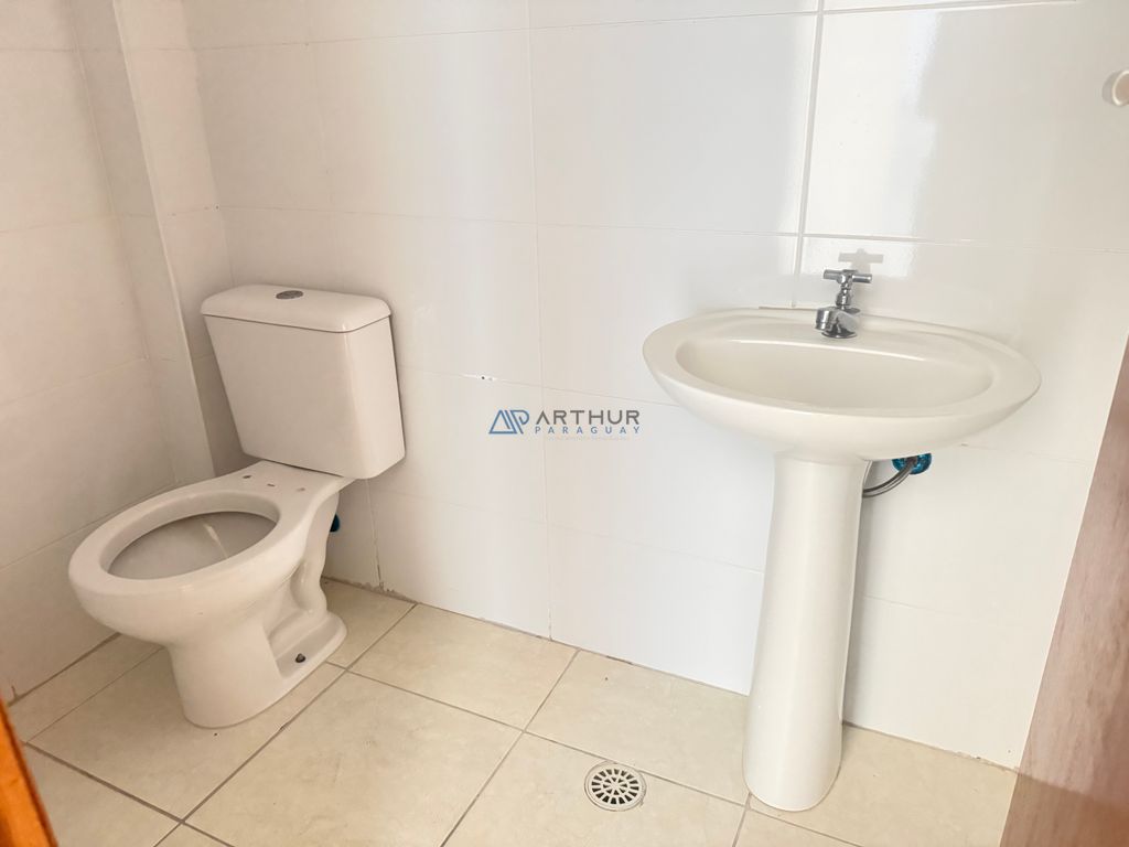 Apartamento 1 dormitório para alugar no Aviação, Praia Grande – 76 m² - foto 15