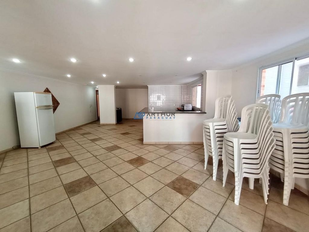 Apartamento 2 dormitórios à venda na Guilhermina, Praia Grande – 88 m² - foto 23