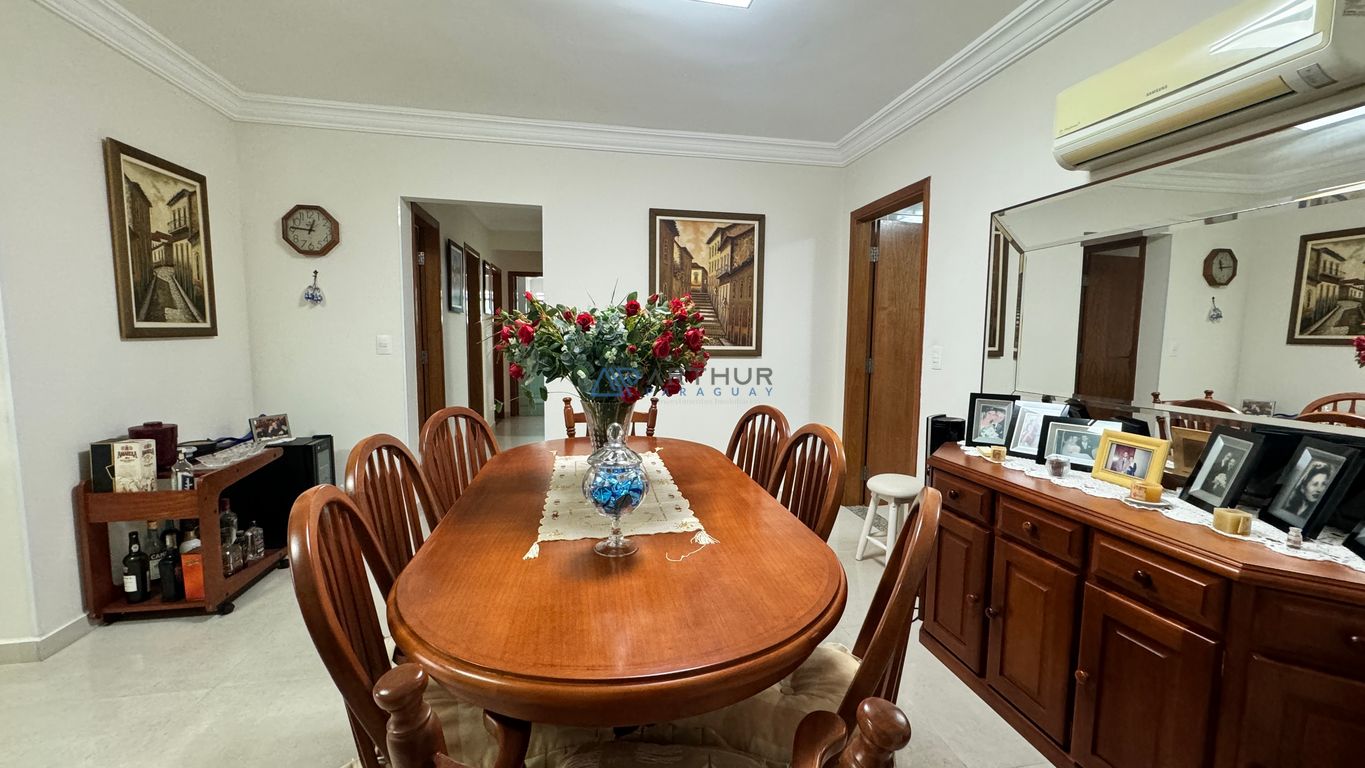 Apartamento 4 dormitórios à venda no Caiçara, Praia Grande – 203 m² - foto 10