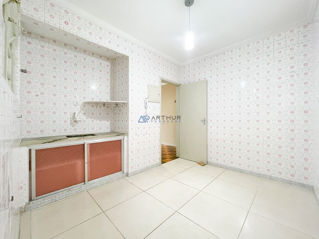 Apartamento 1 dormitório à venda no Canto do Forte, Praia Grande – 45 m² - foto 3