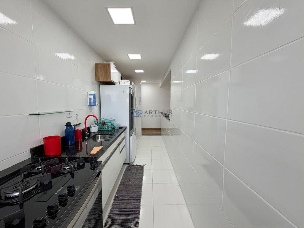 Apartamento 2 dormitórios à venda no Canto do Forte, Praia Grande – 74 m² - foto 24