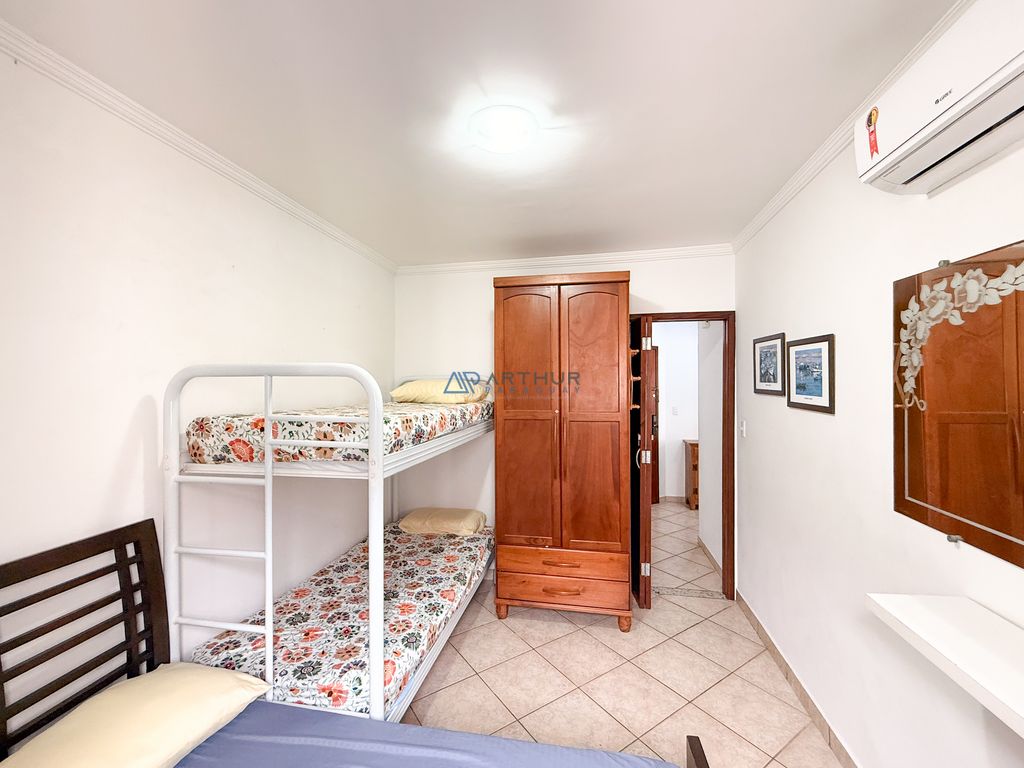 Cobertura 3 dormitórios à venda no Aviação, Praia Grande – 97 m² - foto 30