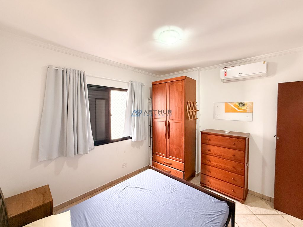Cobertura 3 dormitórios à venda no Aviação, Praia Grande – 97 m² - foto 22