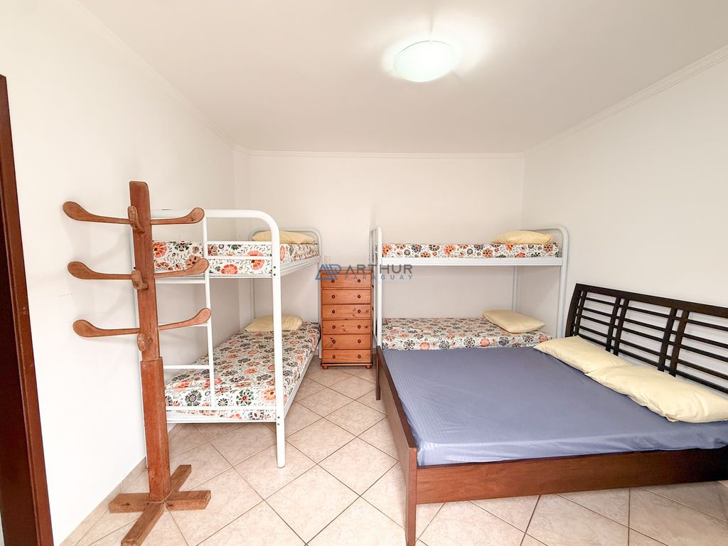 Cobertura 3 dormitórios à venda no Aviação, Praia Grande – 97 m² - foto 26