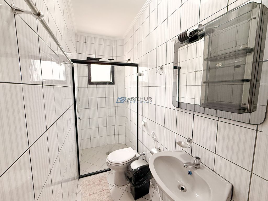 Cobertura 3 dormitórios à venda no Aviação, Praia Grande – 97 m² - foto 20