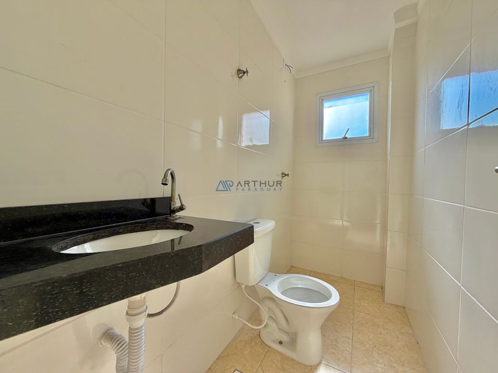 Apartamento 2 dormitórios à venda no Aviação, Praia Grande – 61 m² - foto 8