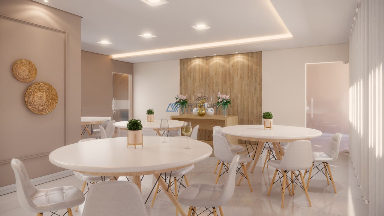 Apartamento 2 dormitórios à venda em Vila Oceanópolis, Mongaguá – 61 m² - foto 10