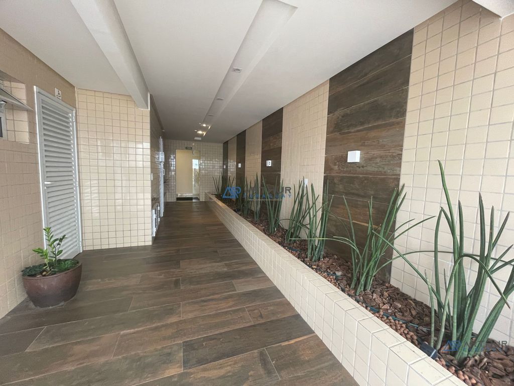 Apartamento 2 dormitórios à venda na Guilhermina, Praia Grande – 130 m² - foto 24