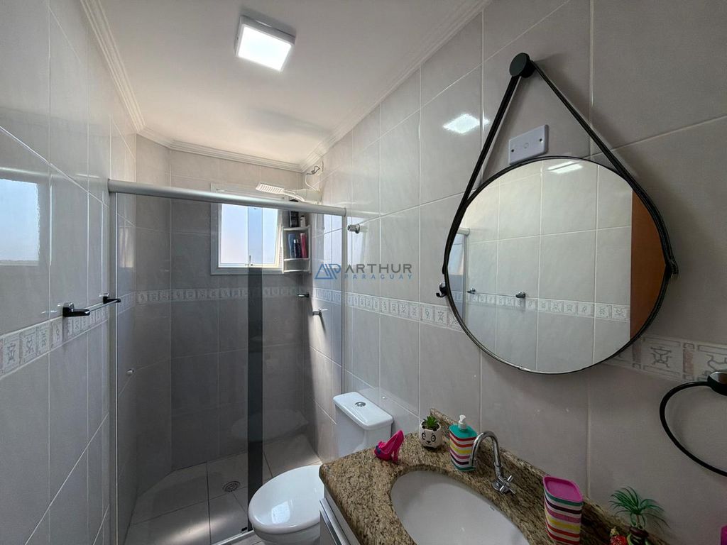 Apartamento 2 dormitórios à venda no Caiçara, Praia Grande – 85 m² - foto 10