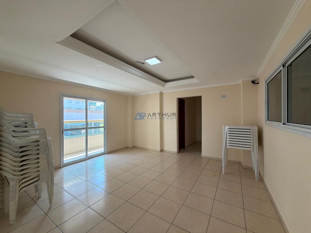 Apartamento 2 dormitórios à venda no Caiçara, Praia Grande – 85 m² - foto 22