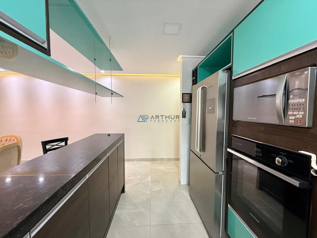 Apartamento 3 dormitórios à venda no Canto do Forte, Praia Grande – 119 m² - foto 23