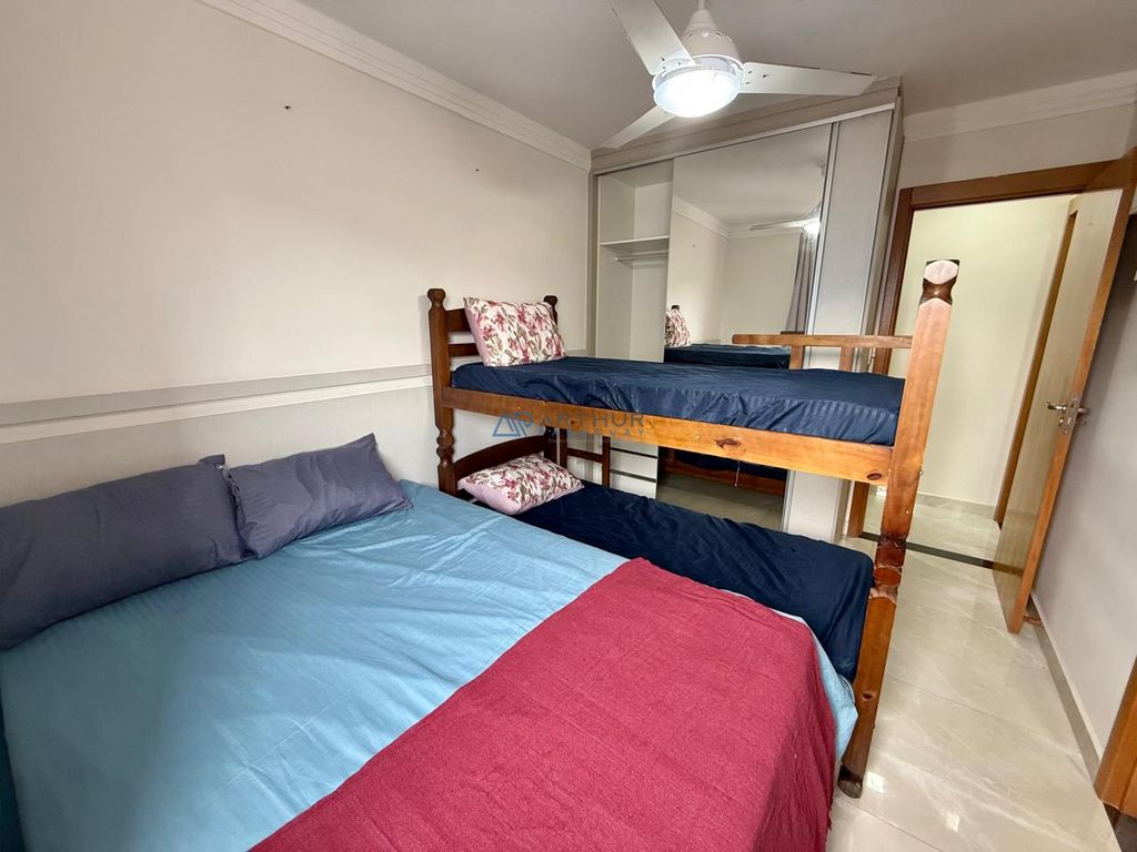 Apartamento 3 dormitórios à venda no Canto do Forte, Praia Grande – 119 m² - foto 28
