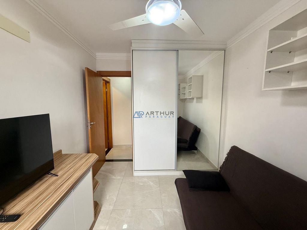 Apartamento 3 dormitórios à venda no Canto do Forte, Praia Grande – 119 m² - foto 32